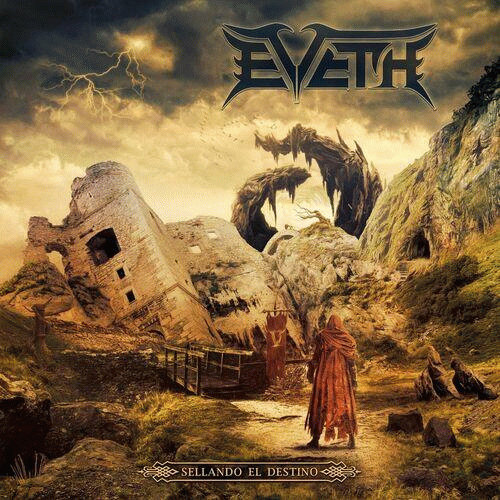 Eveth : Sellando el Destino